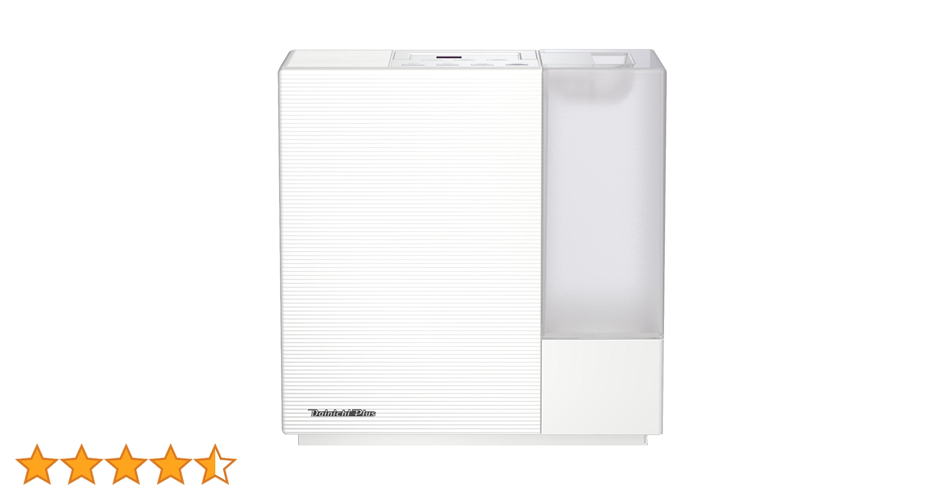 Amazon.co.jp: ダイニチ (Dainichi) 加湿器 ハイブリッド式(木造和室 Amazon.co.jp: ダイニチ (Dainichi) 加湿器 ハイブリッド式(木造和室